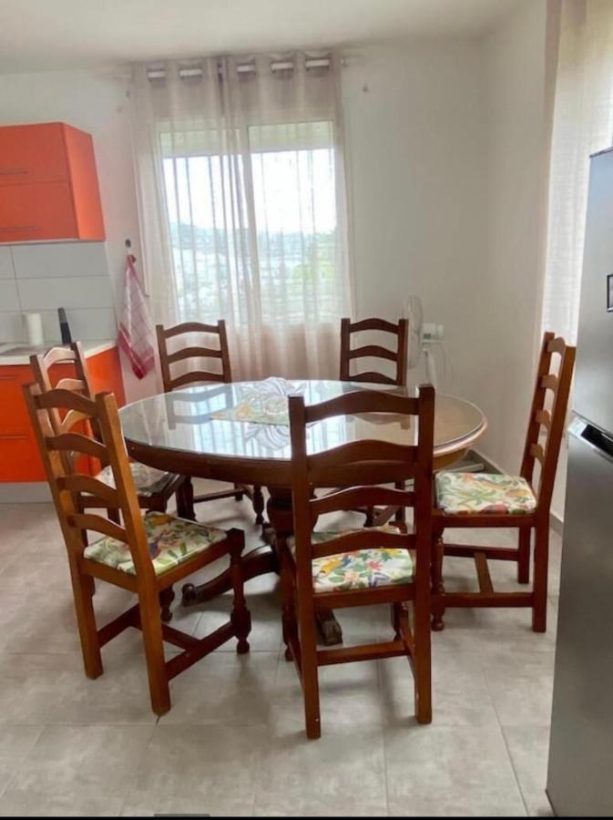 La Maison Du Bonheur Trois-Rivieres Bagian luar foto