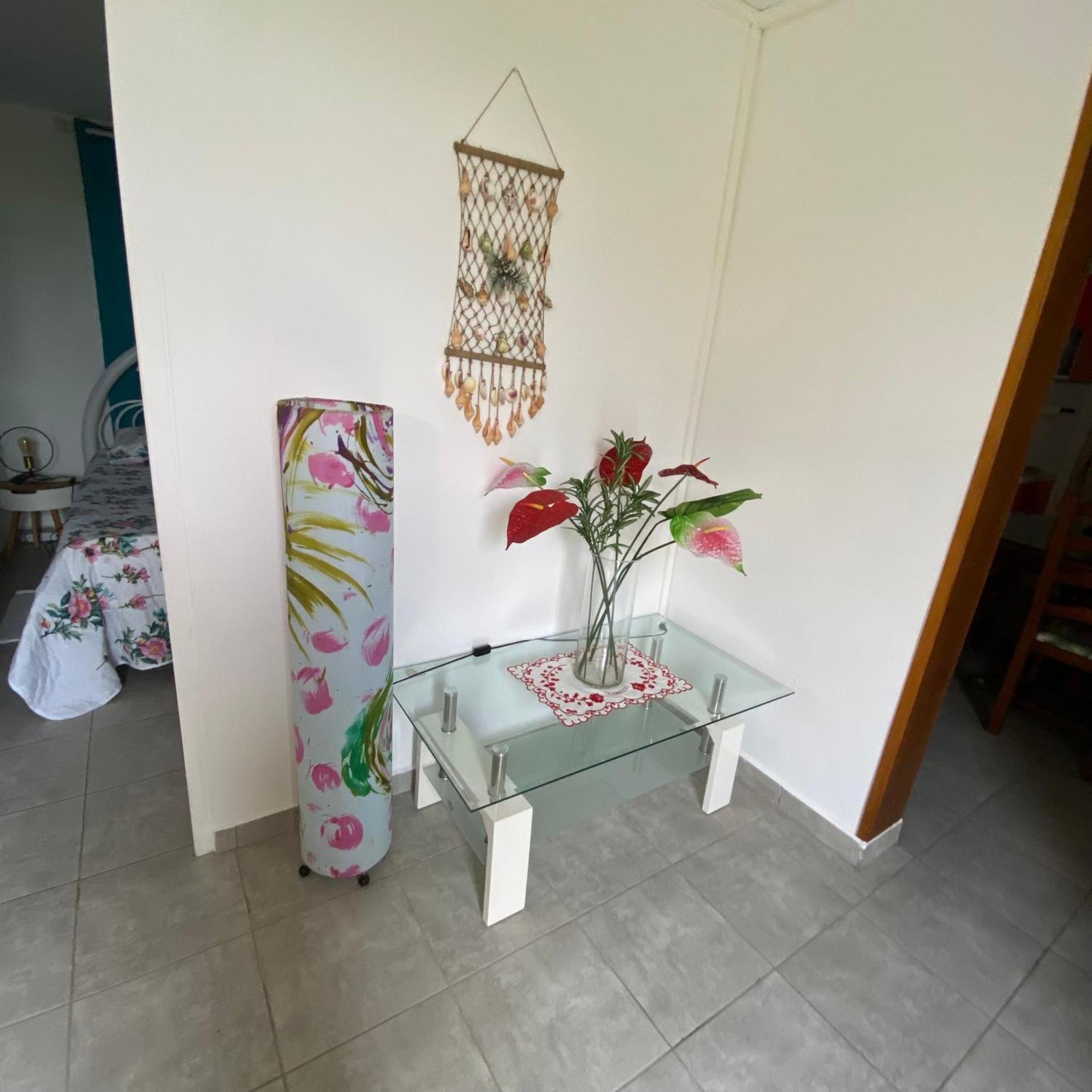La Maison Du Bonheur Trois-Rivieres Bagian luar foto